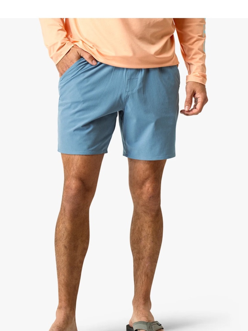 AFTCO Swiftwater Shorts